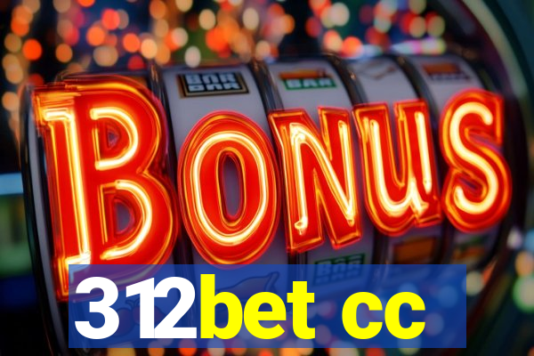 312bet cc